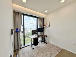 Parc Esta (D14), Apartment #497958381